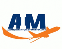 Aviation Institute of Maintenance Open House