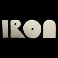Third Fridays at Iron Gallery