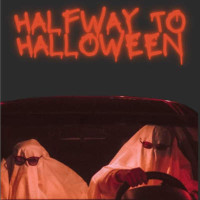 Halfway to Halloween Trivia