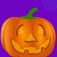 Trunk or Treat