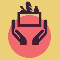 McKinley Park Food Distribution
