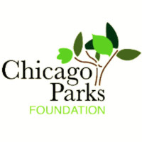 It's Your Park Day