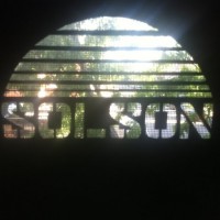 Sol Son