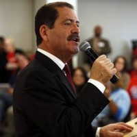 Property Tax Relief Workshop