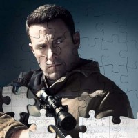 The Accountant Film Screening