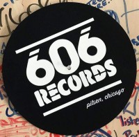 606 Records
