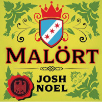 Malört Forum