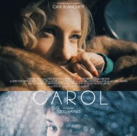Carol Film Screening