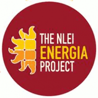 Renewable Energy Training Program Enrollment