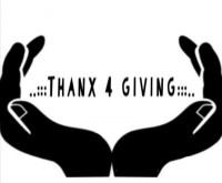 ThanxMingling