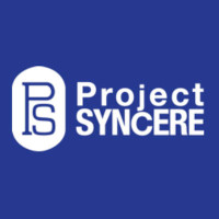 STEM in Motion with Project SYNCERE