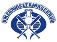 Kids Major League Baseball Clinic