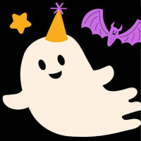 Trunk or Treat