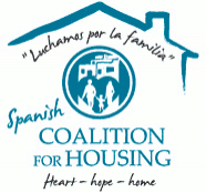 Affordable Housing Workshop