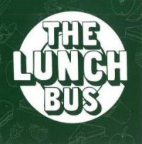 Free Summer Meals for Kids and Teens
