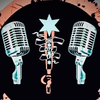 Karaoke Night