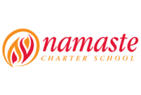 Namaste Farmers Market