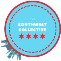 Southwest Collective Happy Hour