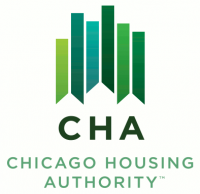 Property Owner Workshop - Understanding Voucher Program Enforcement