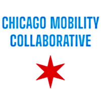 Chicago Mobility Collaborative Meeting
