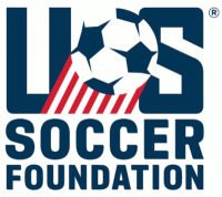 Kids Soccer for Success