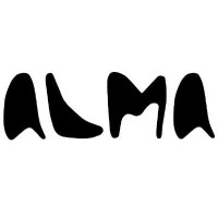 Third Fridays at Alma
