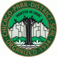 Veterans Seasonal Sports