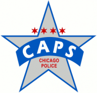 CAPS Meeting for Beat 912
