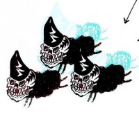 Otro Ritmo: South Side Punk Night