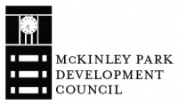 Citizen's Guide to Zoning in McKinley Park