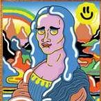 Juicy Brews Art Festival