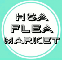 Horizon Science Academy Flea Market