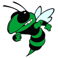 Greene Elementary Local School Council Meeting