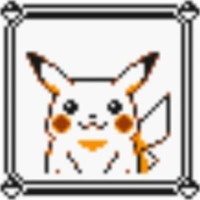 Pokemon Art Show