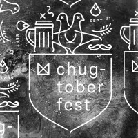 Chugtoberfest