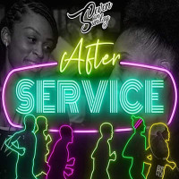 After Service