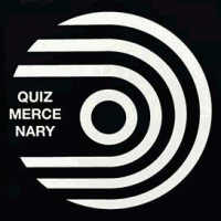 Quiz Mercenary Pub Quiz