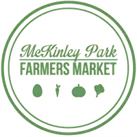 McKinley Park Farmers Market
