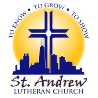 Worship Service
