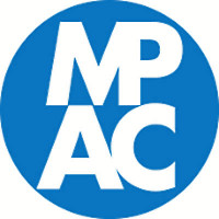 McKinley Park Stewardship Day