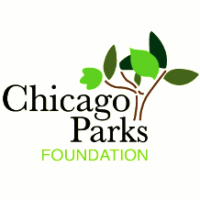 It's Your Park Day