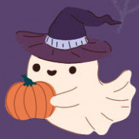 Spooky Fest
