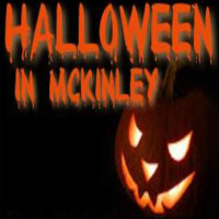 Trick-or-Treating