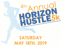 Horizon Hustle 5K
