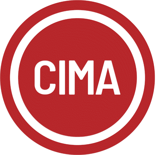 Chicago Independent Media Alliance CIMA