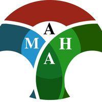 Midwest Asian Health Association