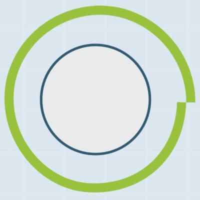 Project: VISION