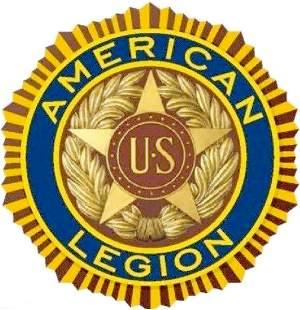 William McKinley American Legion Post 231