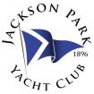 Jackson Park Yacht Club
