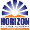 Horizon Science Academy